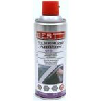 Mikasso Fitil Silikon Sprey 400ML. CR34