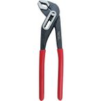 Mikasso Fort Pense Papağan Pense Pvc Izoleli 10''