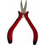 Mikasso Freed Mini Kargaburun 110 mm
