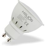 Mikasso G10 Ampül Günışığı HS2034 Beyaz
