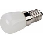 Mikasso Geniş Açılı LED Kapsül Ampul CT-4261 6400 K (Beyaz Işık)