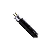Mikasso Global 8 W T5 °F8T5/Blb Para Tespit Lambası 30,5 Cm - Floresan Ampul - Gu5.3 - Mavi Işık - 8 Watt -