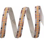 Mikasso Gold 240 Ledli Iç Mekan Şerit LED Aydınlatma CT-4538 3200K (Gün Işığı) - Çok Renkli