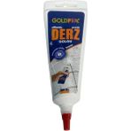 Mikasso Goldfix Silikonlu Derz Dolgusu 380 gr Beyaz