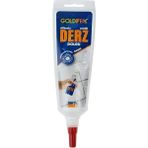 Mikasso Hazır Derz Dolgu Beyaz