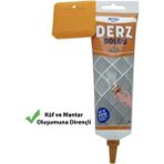 Mikasso Hazır Derz Dolgu