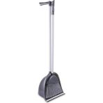 Mikasso Haznelı Faraş F117 Gri Tr Gri