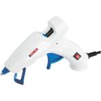 Mikasso Ince Mum Silikon Tabancası 20 Watt