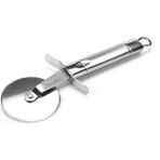 Mikasso Inox Pizza Kesici PNG-1563 Paslanmaz Çelik