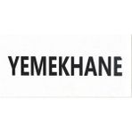 Mikasso Iş Güvenlik Uyarı Levhası Pvc 17X35 Yemekhane