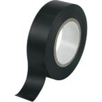 Mikasso Izole Bant 0,13 mm x 19 mm x 9.1 M (10 Yard) 10'lu