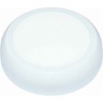 Mikasso K2 Global Sıva Üstü 6W LED Panel Armatür KDL420 Günışığı - Çok Renkli