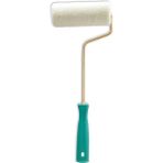 Mikasso Kadife Rulo 15 cm