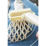 Mikasso Kafes Şekilli Hamur Kesici ve Şekillendirici Plastik