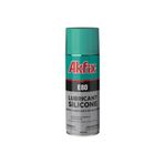 Mikasso Kalıp Ayrıcı Sprey Silikon E 80 400 ml