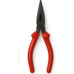 Mikasso Kargaburun 160 mm