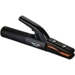 Mikasso Kaynak Pensesi 600 Amp