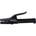 Mikasso Kaynak Pensesi 600 Amper Meşem 505