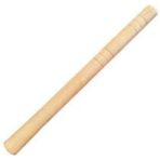 Mikasso Keser Sapı 45 cm