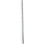 Mikasso Keser Sapı 50 cm Fındık Sap