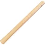 Mikasso Keser Sapı Iyi 40CM (5263)