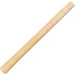 Mikasso Keser Sapı Iyi 40CM Go-53-Vice 03312