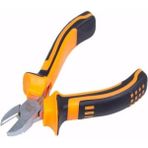 Mikasso King Yan Keski Mini 3466 1539