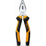 Mikasso Kombine Pense 180 mm