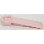 Mikasso Konserve Acacagi Pembe Rengi Çok Renkli