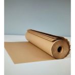 Mikasso Kraft Oto Paspas & Ambalaj Kağıdı 200 Adet Baskısız 50 x 70 cm Ç.k (4,72 Kg) - Çok Renkli