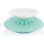 Mikasso Lavabo ve Küvet Tıkacı Plastik