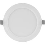 Mikasso LED 4W 6500K 285LM IP20 Beyaz Işık Gömme Spot Armatür