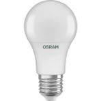 Mikasso LED 8.5W 2700K E27 Duy Sarı Işık Ampul