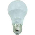 Mikasso LED Ampul Beyaz Işık 10 W (5 Adet) Beyaz