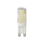 Mikasso LED Kapsül Ampul 3W CT-4249 Beyaz