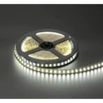 Mikasso LED Şerit 10 Çipli Beyaz Işık Iç Mekan 5mt. CT4480