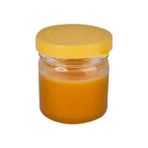Mikasso Lehim Pastası 40 Gram