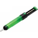 Mikasso Lehim Pompası DP-366J