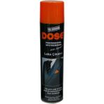 Mikasso Leke Çıkarıcı Sprey - Spot Lifter Siyah