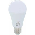 Mikasso Light 15WATT A60 LED Ampul E27 Günşığı LED110 Beyaz