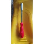 Mikasso Lokma Tornavida 8 mm