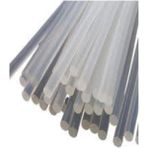 Mikasso Macroza Sıcak Mum Silikon 30 Adet 7 mm Ince Silikon – Silikon – Silikon – Silikon
