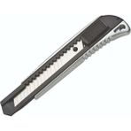 Mikasso Maket Bıçağı Falçata Metal 18MM