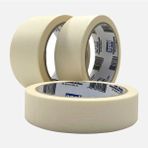 Mikasso Maskeleme Bandı 36mm X 30 M