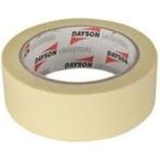 Mikasso Maskeleme Bandı Kağıt Bant 36 mm x 35 mt