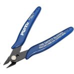 Mikasso Mavi Elektronikçi Yan Keski Model 170