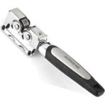 Mikasso Metal Bıçak Bileyici Sürmene BILEYICI651643685
