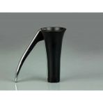 Mikasso Metal Ceviz Kıracağı Döküm Çok Renkli