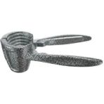 Mikasso Metal Saplı Yaylı Fındık Kıracağı Döküm Çok Renkli
