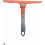 Mikasso Mini Cam Silme ve Çekpas Aparatı Kırmızı Renk Cn